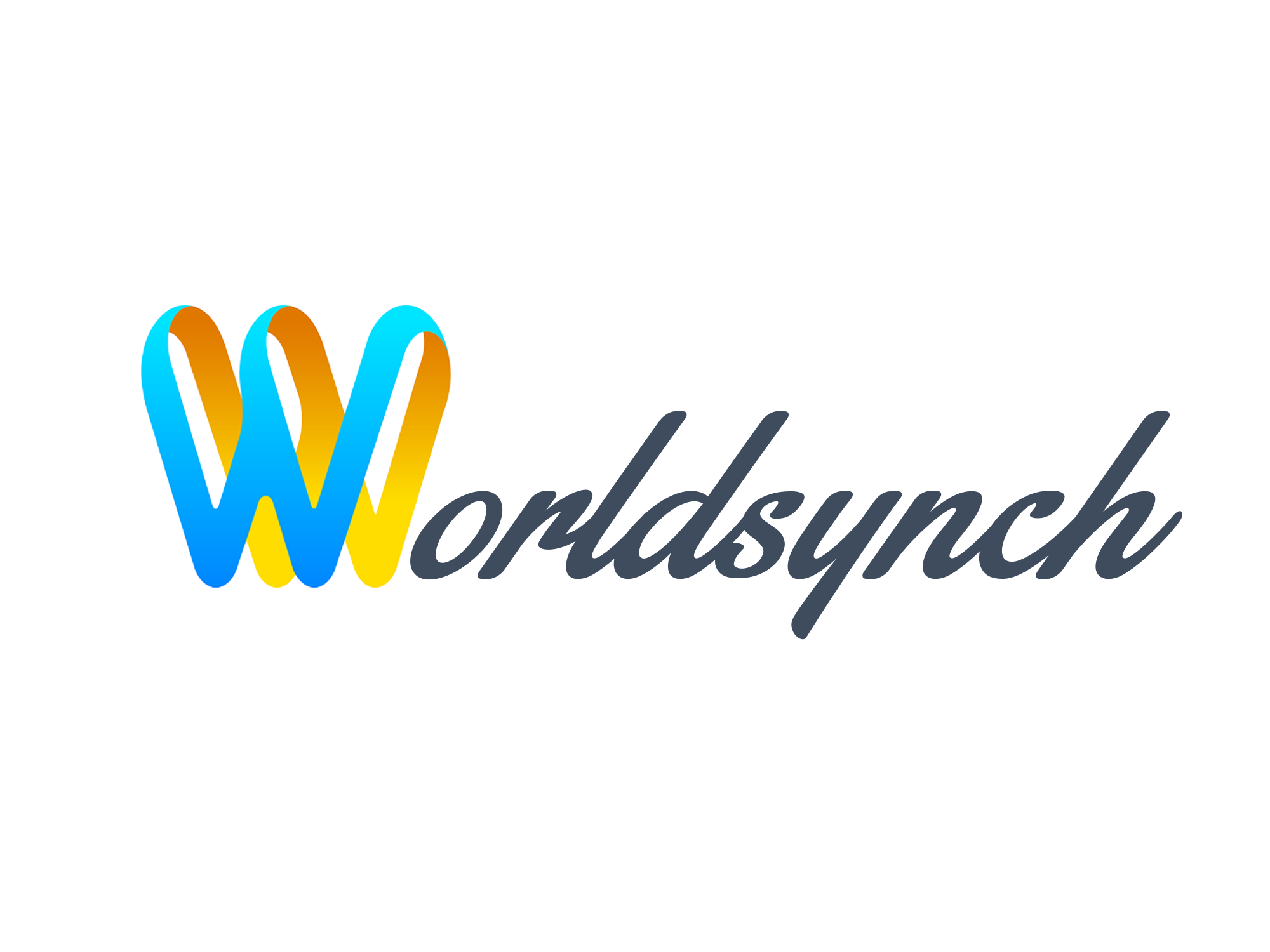 Logo-W